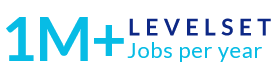 Levelset